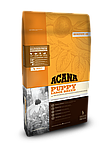 Корм для собак ACANA Puppy Large Breed 17 кг., фото 4