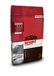 Корм для собак ACANA Sport&Agility 17 кг., фото 5