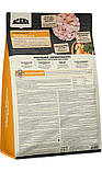 Корм для собак ACANA Wild Prairie Dog 2 кг., фото 2