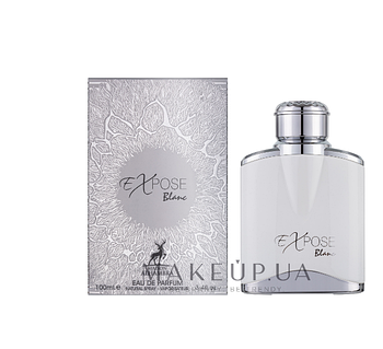 Парфуми Perseus Exclusif