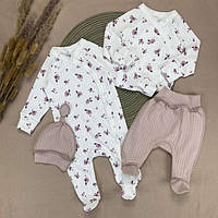 Дитячий одяг