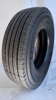 Habilead BL517 рульова (265/70R19,5 139/136L)