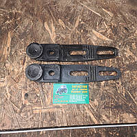 Щіка шатуна "СК-5М НІВА" комплект