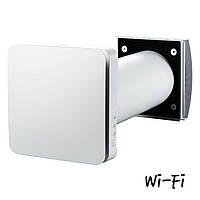 Рекуператор Вентс ТвінФреш Атмо Wi-FI міні М