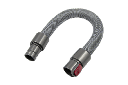 Шланг для пилососа d=35 мм, сумісний з Dyson 912700-01