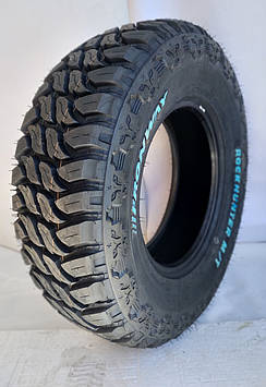 Fronway Rockhunter M/T (235/75R15 104/101Q) всесезонна