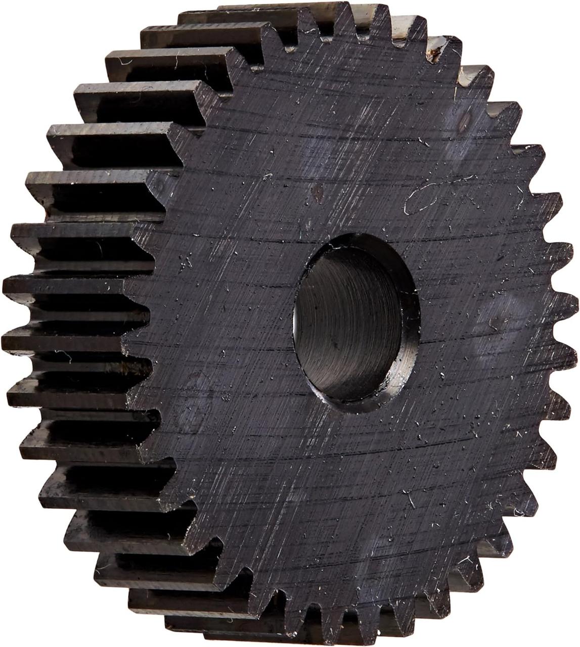 Зубчаста пара WR16SA Hitachi Hikoki 318446