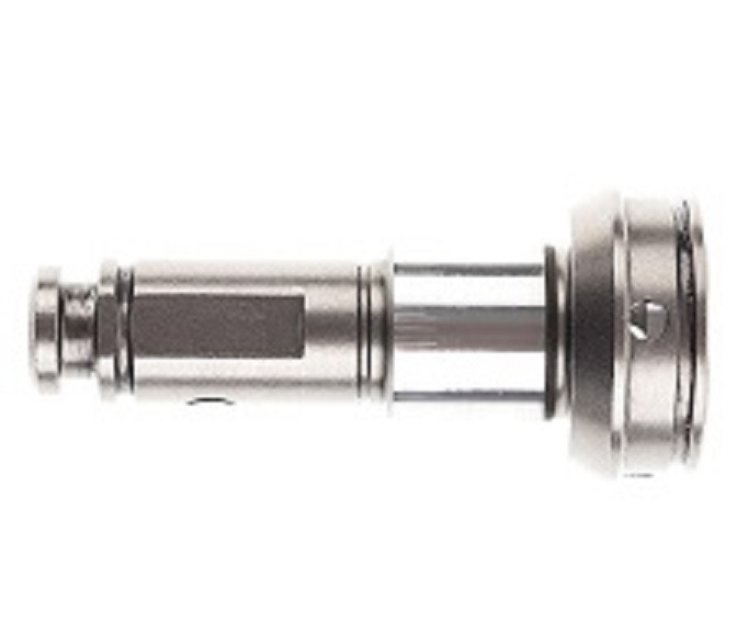 Ствол ударного механізму DH30PC2 Hitachi Hikoki 325652