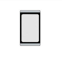 Artdeco Eyeshadow Matt Тіні для повік 510 тон Matt Show White