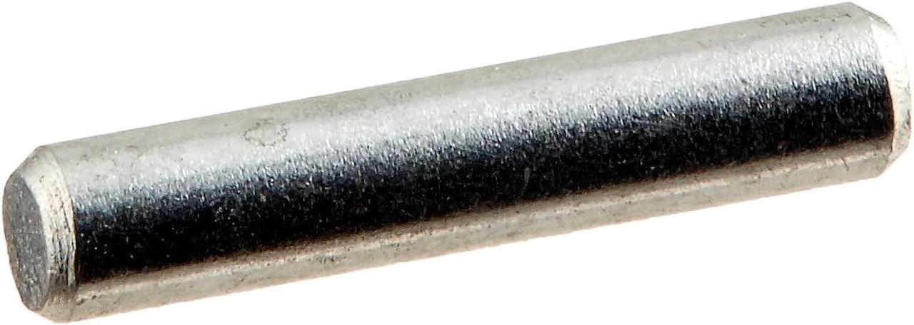 Штіфт D2х10 DH28PD Hitachi Hikoki 331548