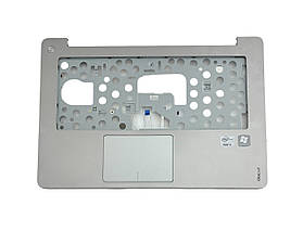 Lenovo U410  (верхня частина корпусу + тачпад + мікрофон) Б/в