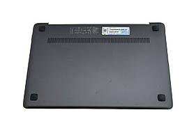 Lenovo U410  (нижня частина корпусу) Б/в