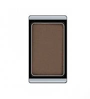 Artdeco Eyeshadow Matt Тіні для повік 527 тон Matt Chocolate