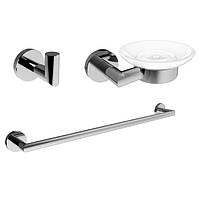 Аксесуарі для ванни