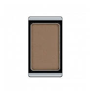 Artdeco Eyeshadow Matt Тіні для повік 530 тон Matt Chocolate Cream