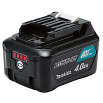 Акумулятор Li-ion CXT BL1041B (12V Max 2 Аг) Makita (632F63-0)