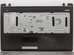 Топкейс, средня частина та тачпад Asus K53U, ΑΡ0Κ3000200