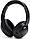 Bluetooth Stereo JBL Tour One M2 (JBLTOURONEM2BLK) Black UA, фото 3
