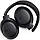 Bluetooth Stereo JBL Tour One M2 (JBLTOURONEM2BLK) Black UA, фото 7