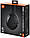 Bluetooth Stereo JBL Tour One M2 (JBLTOURONEM2BLK) Black UA, фото 10