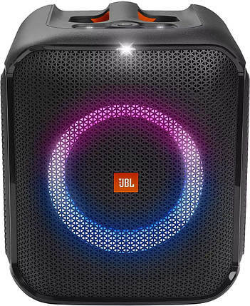 Bluetooth Колонка JBL PartyBox Encore Essential (JBLPBENCOREESSEP) Black UA, фото 1