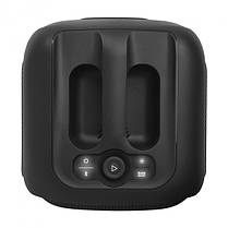 Bluetooth Колонка JBL PartyBox Encore Essential (JBLPBENCOREESSEP) Black UA, фото 5