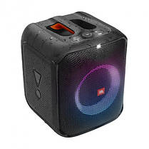 Bluetooth Колонка JBL PartyBox Encore Essential (JBLPBENCOREESSEP) Black UA, фото 6