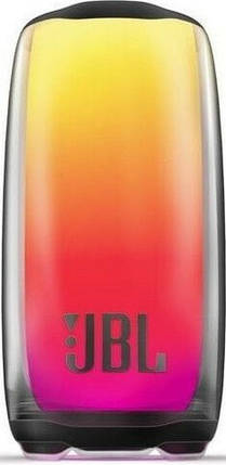 Bluetooth Колонка JBL Pulse 5 (JBLPULSE5BLK) Black UA, фото 1