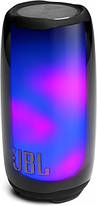 Bluetooth Колонка JBL Pulse 5 (JBLPULSE5BLK) Black UA, фото 5