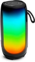 Bluetooth Колонка JBL Pulse 5 (JBLPULSE5BLK) Black UA, фото 6