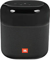 Bluetooth Колонка JBL Tuner XL (JBLTUNERXLBLKEU) Black UA, фото 3