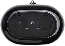 Bluetooth Колонка JBL Tuner XL (JBLTUNERXLBLKEU) Black UA, фото 6