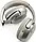 Bluetooth Stereo JBL Tour One M2 (JBLTOURONEM2CPG) Champagne UA, фото 6