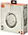 Bluetooth Stereo JBL Tour One M2 (JBLTOURONEM2CPG) Champagne UA, фото 10
