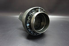 Комплект сцепления на IVECO EUROCARGO 150/260/320E27 EUROTECH 180E24/27 K2026 d 380mm, фото 6