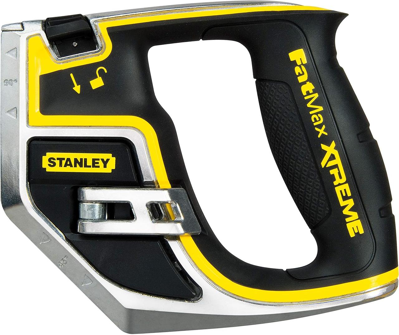 Рукоятка для ножівки Stanley FatMax Xtreme 0-20-104