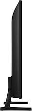 Телевізор Samsung UE50DU7172, фото 6