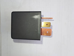 Реле стартера 24 В 70 А, фото 2