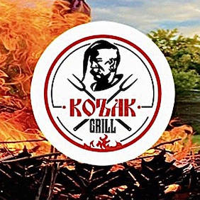 Товари для барбекю, для грилю та шашлику