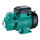 Станція водопостачання SHIMGE QB60A із баком 24 л, Нmax=33м, Qmax=40 л/хв., фото 3