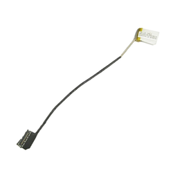 Шлейф матриці для ноутбука Lenovo U310, U410 (DD0LZ8LC000, DD0LZ8LC020, DD0LZ8LC030)