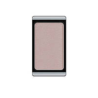 Artdeco Eyeshadow Matt Тіні для повік 538 тон Matt Nude Blush