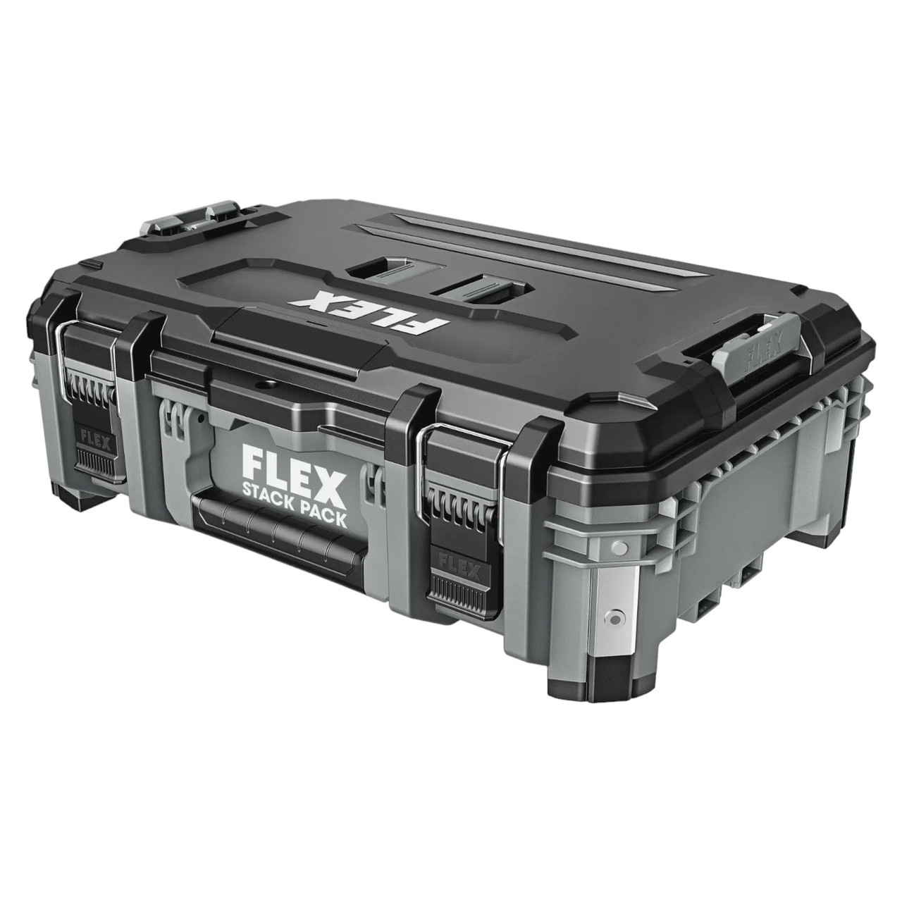 Чемодан STACK PACK, для хранения инструмента FLEX (531466), фото 1