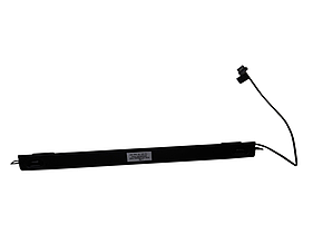 Динаміки для ноутбука Lenovo IdeaPad U410, 3ILZ8SALV00