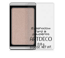 Artdeco Eyeshadow Matt Тіні для повік 544 тон Matt Generous Beige