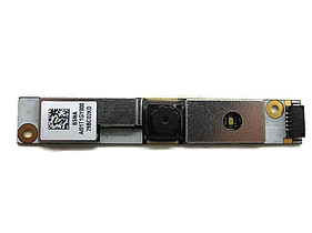 Web-камера для ноутбука Lenovo IdeaPad U310, U410 (AWTAAI01H026000)