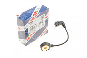 Датчик детонації BMW 3 (E36) 93-00 5 (E34) 94-96 M43 (Bosch 0261231097)