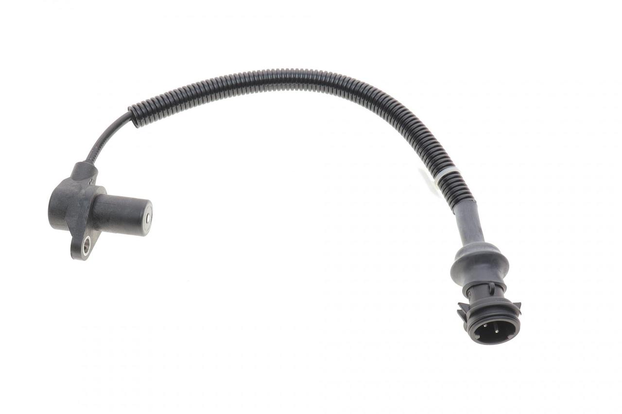 Датчик положення колінчастого валу MAN F2000 94- (Bosch 0281002271)