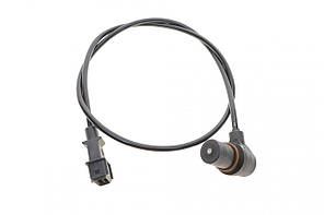 Датчик положення колінчастого валу Opel Astra G H 2.0 02-10 (Bosch 0261210150)