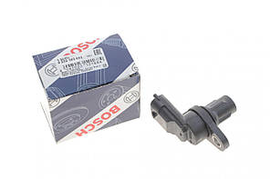 Датчик положення розподільного валу Citroen Jumper Fiat Ducato Iveco Daily 2.8-3.0 D HDI 01- (Bosch 0232103052)